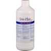 Spa pH Minus - Flüssiger pH-Senker, 1 Liter