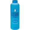 Leisure Time™ Bright & Clear™, 946ml