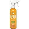 Leisure Time™ CitraBright™, 250ml