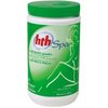 hth® Spa pH Minus Pulver, 1 kg
