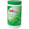 hth® Spa pH Plus Pulver, 1 kg
