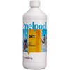 Melpool DET Filter-Reiniger (1 Liter)
