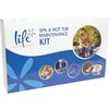 Life Spa Maintenance Kit
