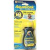 AquaChek Yellow (Free Chlorine, 50Stk)