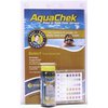 AquaChek Select - Kit